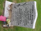 image of grave number 656328